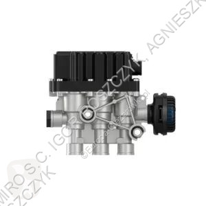 قطع غيار الآليات الثقيلة Mercedes / MAN / DAF...