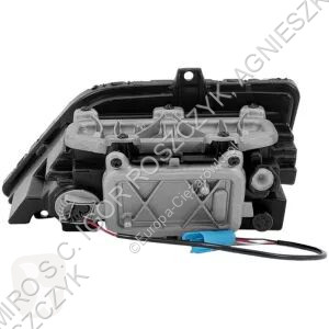 قطع غيار الآليات الثقيلة Scania 7 R / S NEXT...