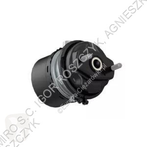 قطع غيار الآليات الثقيلة Scania BRAKE ACTUATOR...