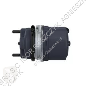 قطع غيار الآليات الثقيلة Volvo BRAKE ACTUATOR...