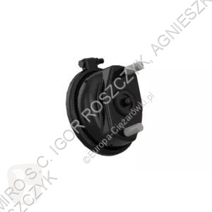 Repuestos para camiones  Tambour de frein...