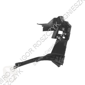قطع غيار الآليات الثقيلة Volvo BOÎTIER DE PHARE...