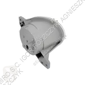 قطع غيار الآليات الثقيلة Scania Phare...