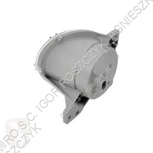 قطع غيار الآليات الثقيلة Scania Phare...
