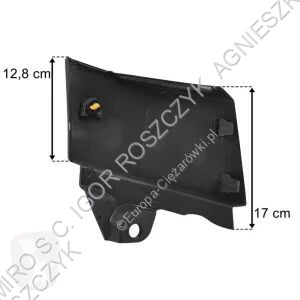 قطع غيار الآليات الثقيلة Volvo WINDSHIELD /...