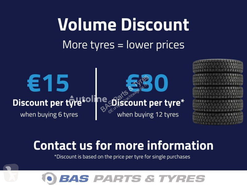 Запчасти для грузовика Goodyear Goodyear...