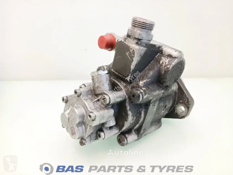 Vrachtwagenonderdelen DAF Steering pump