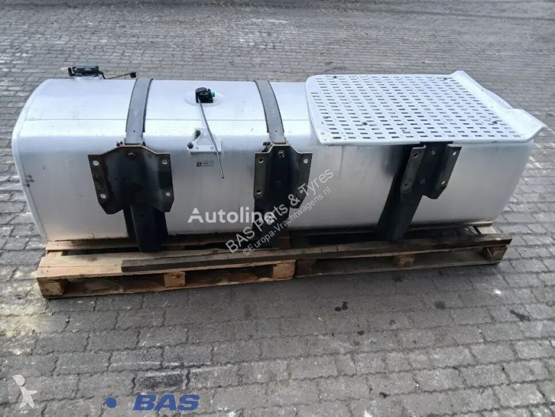 Vrachtwagenonderdelen DAF 845 Liter