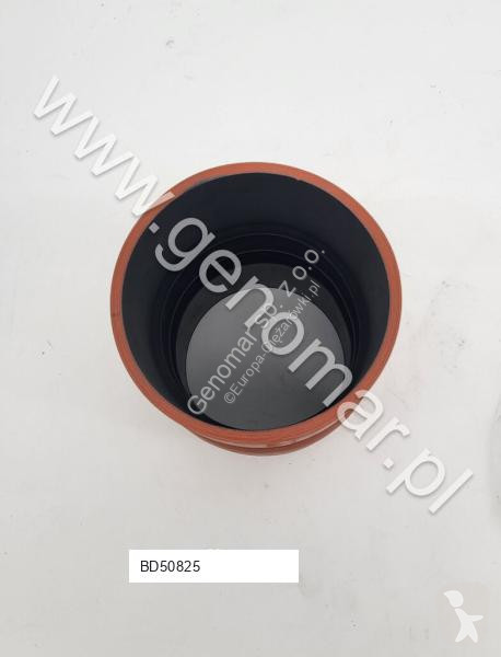 قطع غيار الآليات الثقيلة  HD/Euro 6/ /