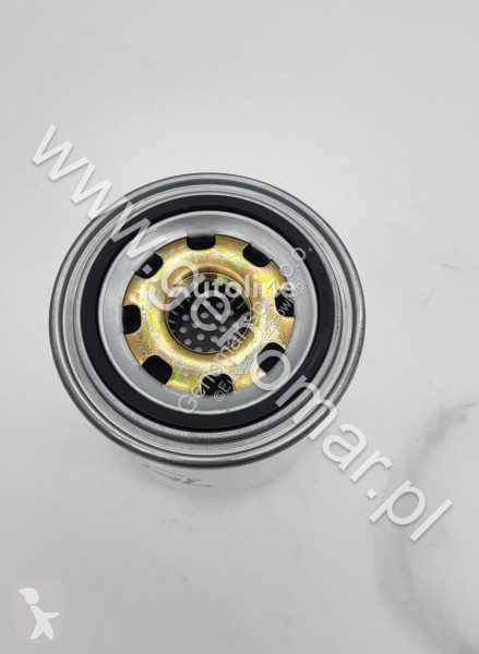 قطع غيار الآليات الثقيلة  Filtr osuszacza pow.