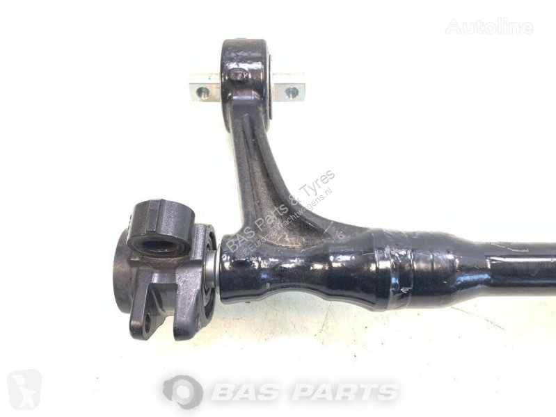 Pièces poids lourds DAF Stabilizer