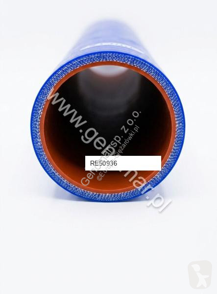 قطع غيار الآليات الثقيلة  HD/Euro 6/Przewód...