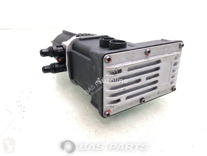 قطع غيار الآليات الثقيلة Mercedes Adblue pomp...
