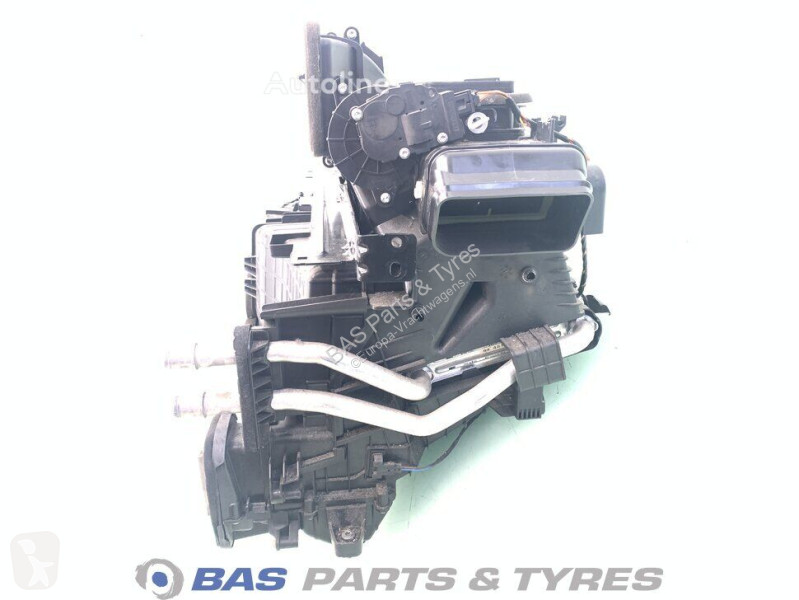 Scania Air conditioning system truck part