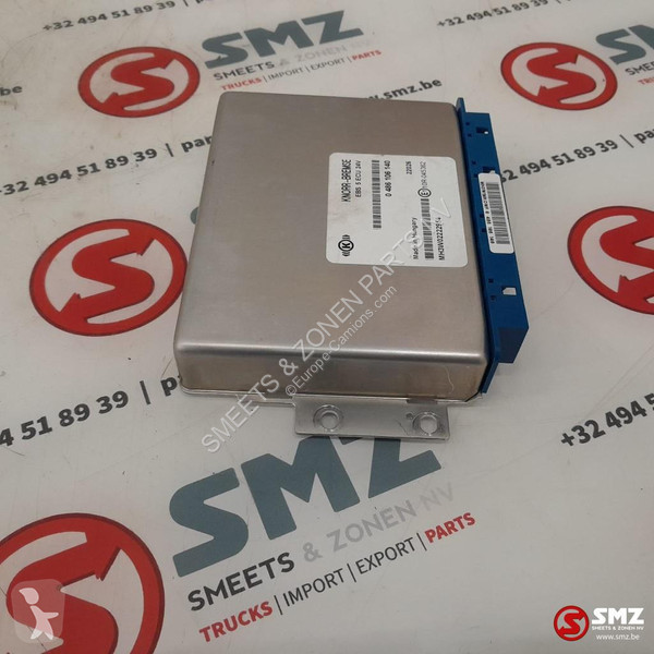 Repuestos para camiones Ford Occ ECU EBS5...