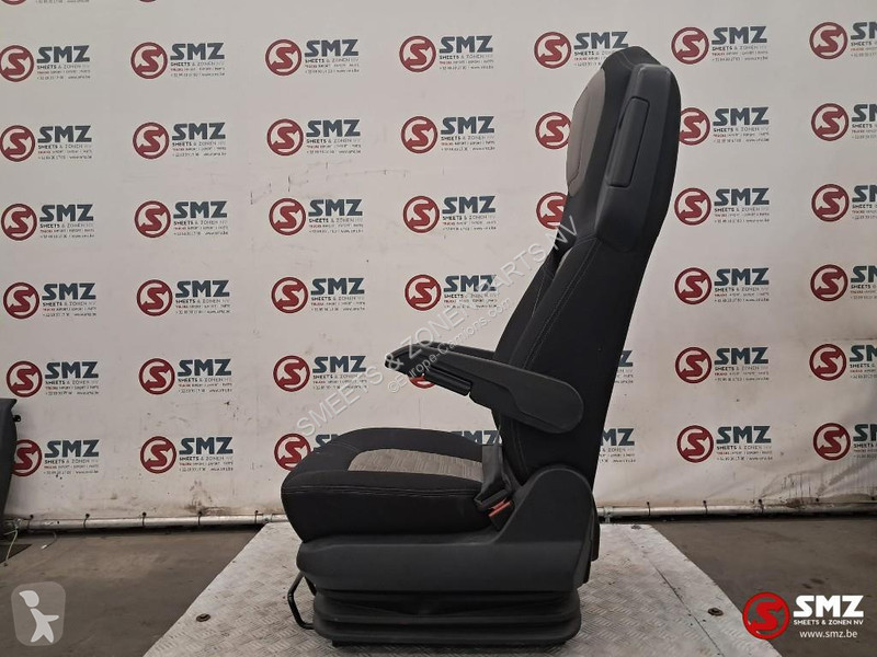 Pezzi di ricambio per mezzi pesanti Ford Occ...