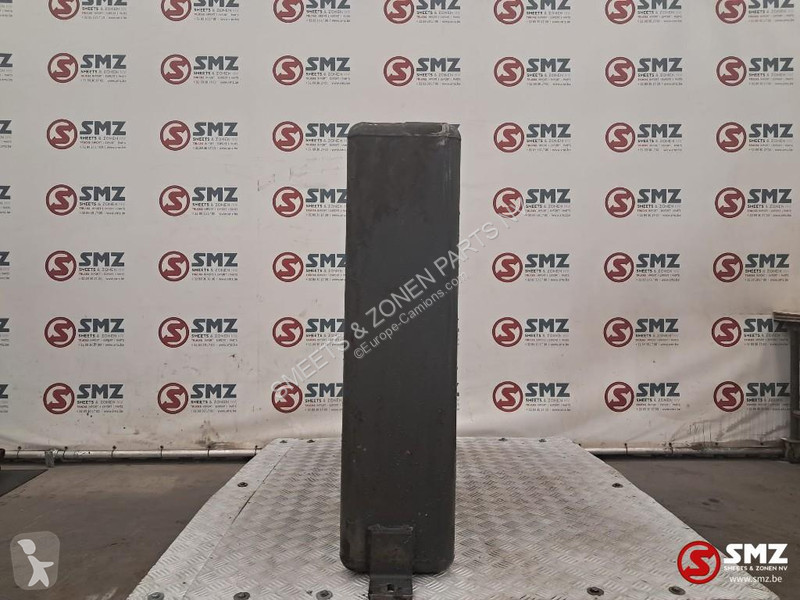 قطع غيار الآليات الثقيلة  Occ hydraulische tank...