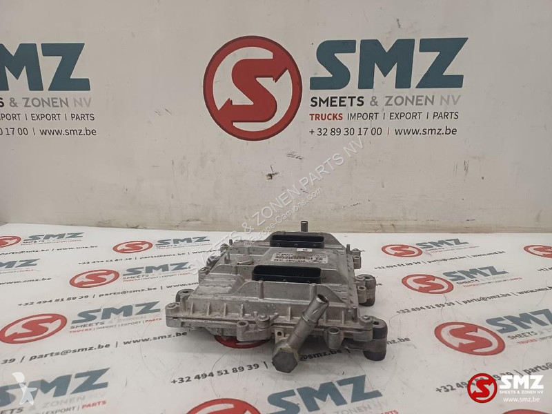 Repuestos para camiones Ford Occ ECU...