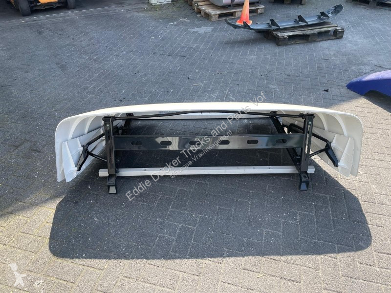 قطع غيار الآليات الثقيلة MAN 81.62910-0179 /...