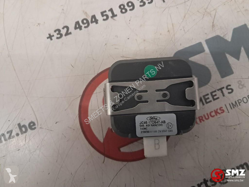 Reservedele til lastbil Ford Occ regensensor Ford