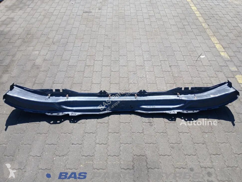 Scania R-Serie Ride protection truck part