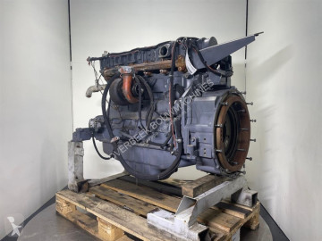 Motor Deutz