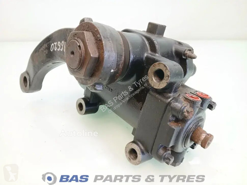 قطع غيار الآليات الثقيلة DAF Steering box
