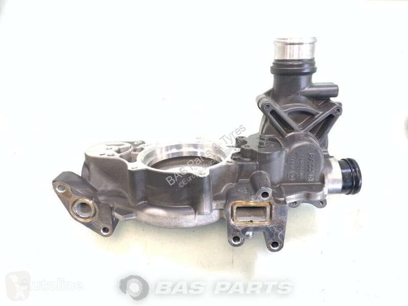 Vrachtwagenonderdelen DAF Coolant pump