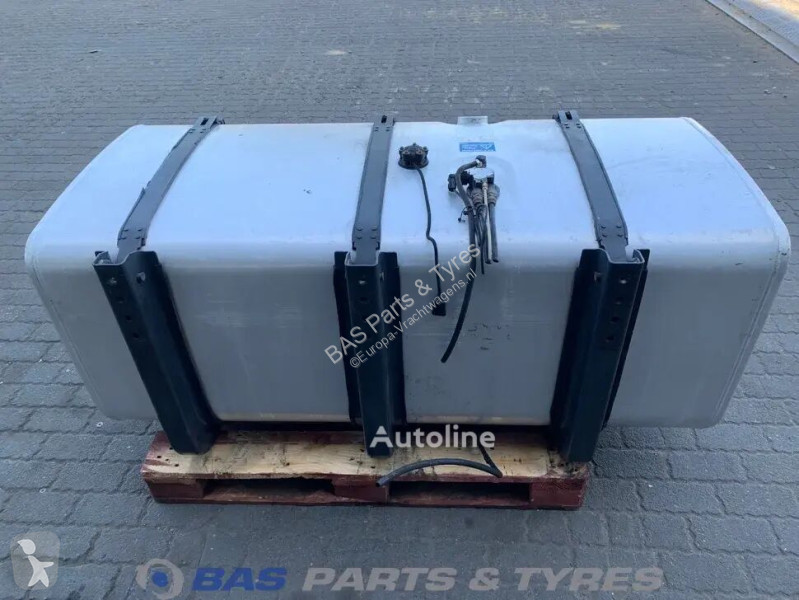Vrachtwagenonderdelen Scania 700 Liter