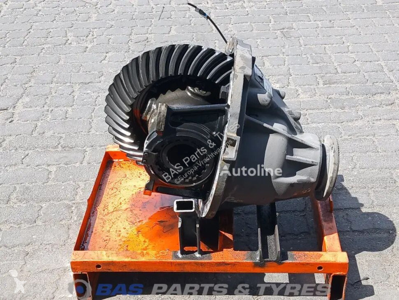 Vrachtwagenonderdelen Meritor Volvo RSS1344E