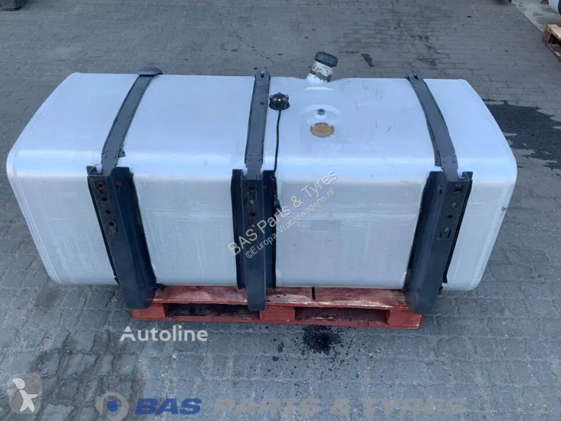 Vrachtwagenonderdelen Scania 700 Liter