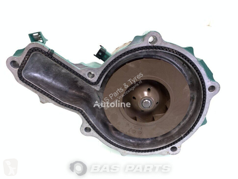 Pièces poids lourds Volvo Water pump