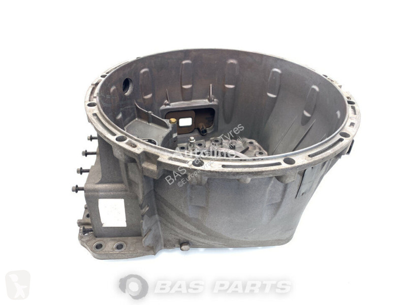 Vrachtwagenonderdelen Volvo Clutch housing