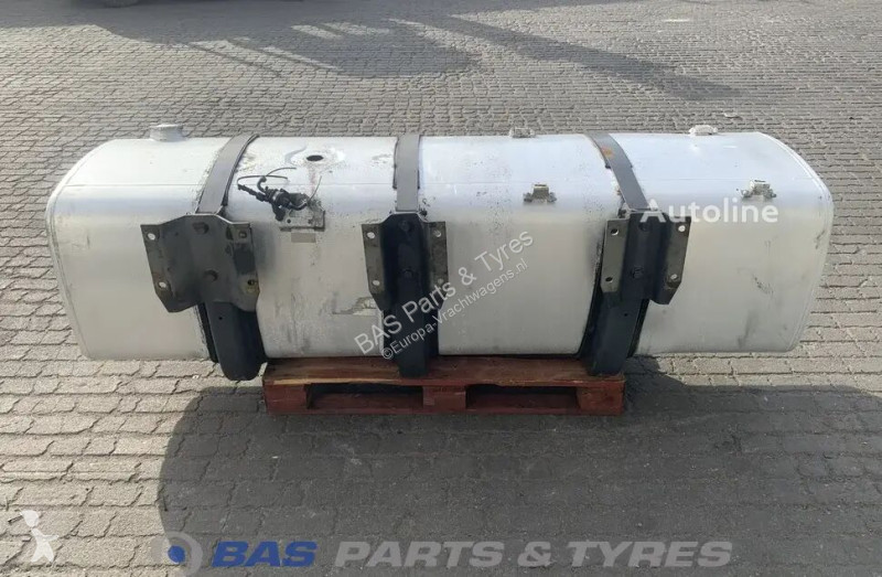 Vrachtwagenonderdelen DAF 845 Liter