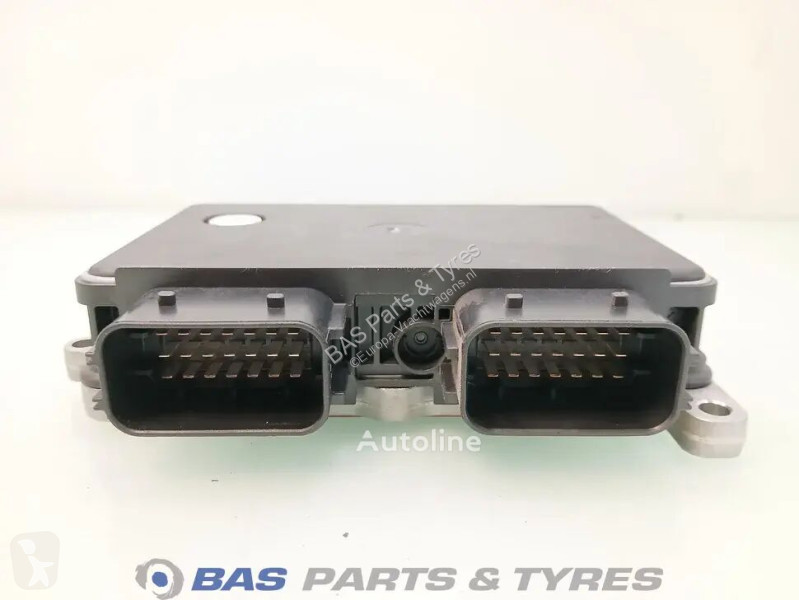 Vrachtwagenonderdelen Mercedes ECU Mercedes