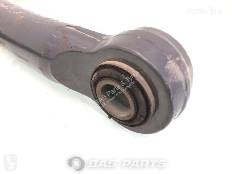Vrachtwagenonderdelen Volvo Stabilizer bar