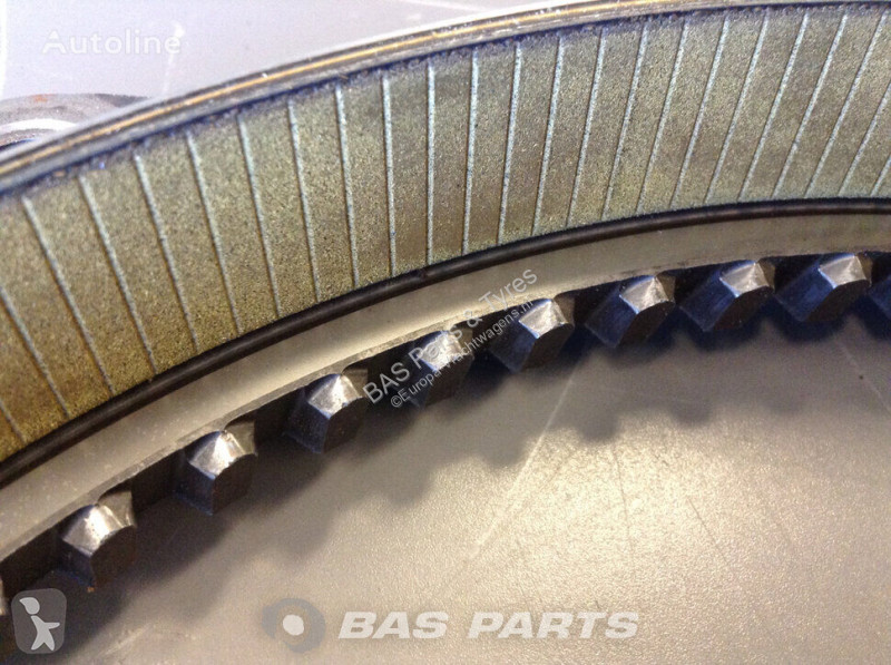 Vrachtwagenonderdelen Volvo Synchronisation sleeve