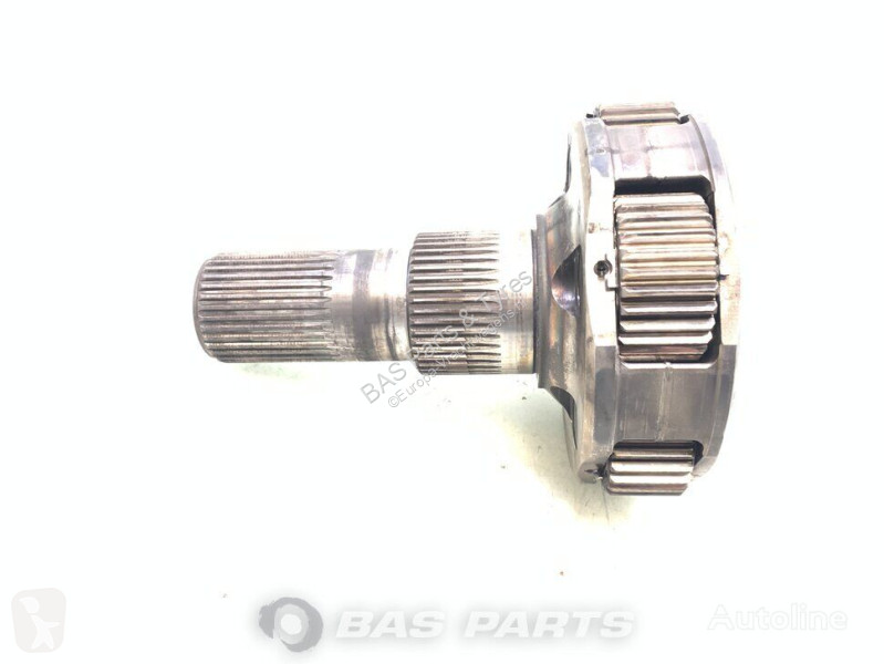 قطع غيار الآليات الثقيلة Mercedes Planet Gear...