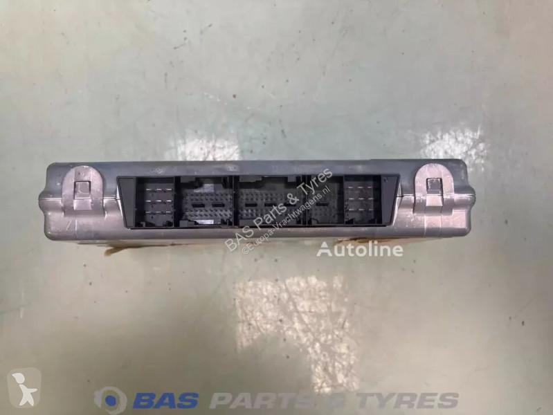 Vrachtwagenonderdelen DAF VIC3