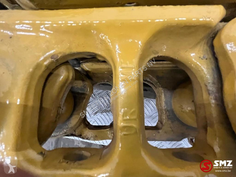 قطع غيار الآليات الثقيلة Caterpillar Set van 44...