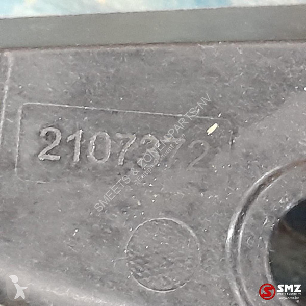 قطع غيار الآليات الثقيلة DAF Occ koplampsteun...