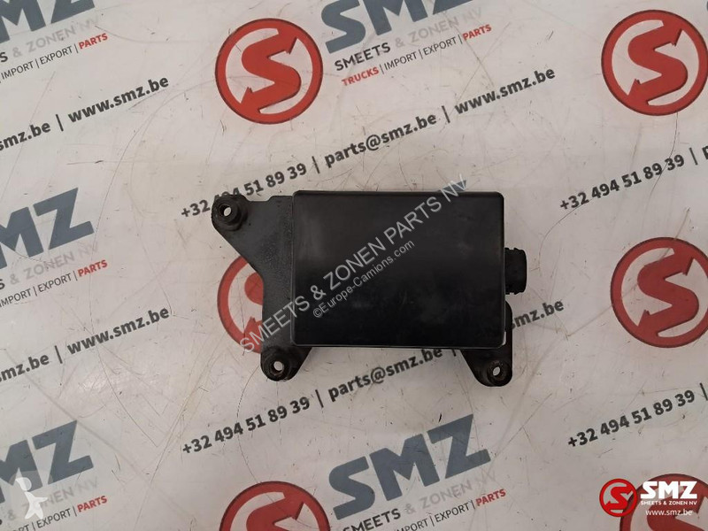 قطع غيار الآليات الثقيلة DAF Occ radar sensor DAF