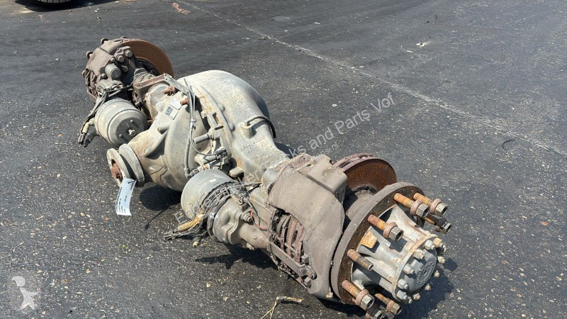 Volvo 20836790 / 20837645 RSS1344C 4.11 truck part