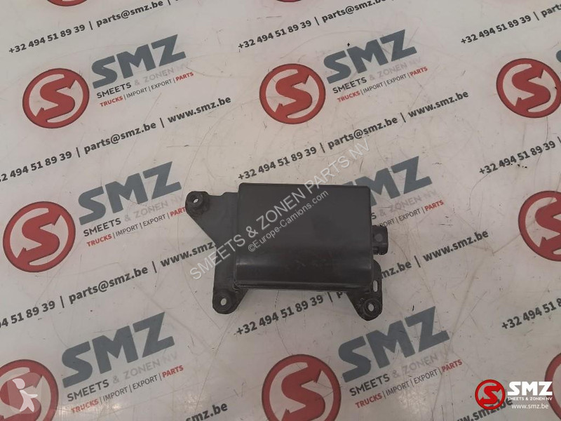قطع غيار الآليات الثقيلة DAF Occ radar sensor DAF