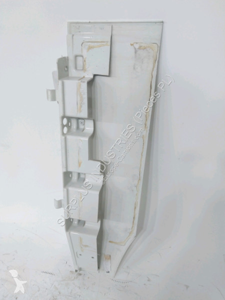 Pezzi di ricambio per mezzi pesanti DAF XF 480