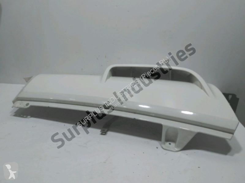 Pezzi di ricambio per mezzi pesanti DAF XF 480