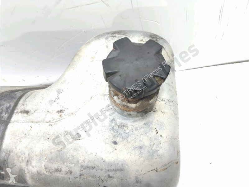قطع غيار الآليات الثقيلة Deutz-Fahr DX 4.51
