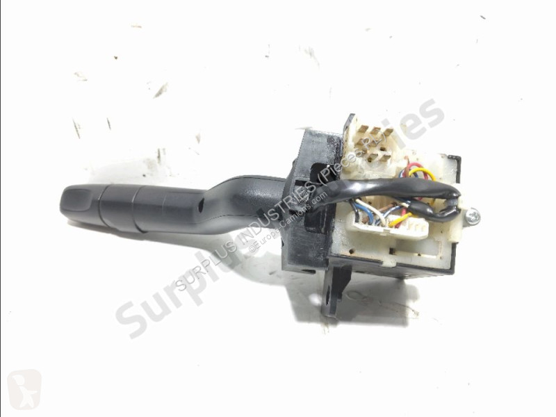 Pezzi di ricambio per mezzi pesanti Scania R 440
