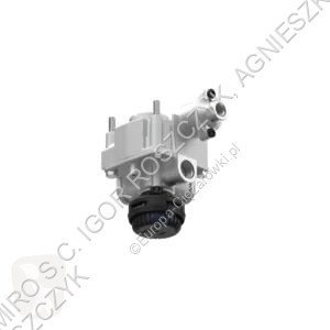 قطع غيار الآليات الثقيلة DAF Valve-relais...