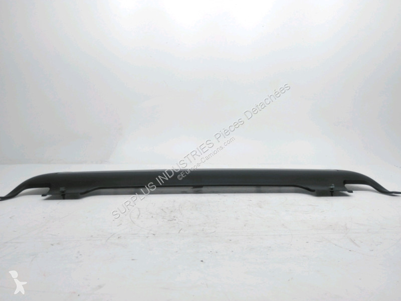قطع غيار الآليات الثقيلة DAF 45250